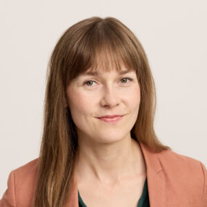 Heli Sihvonen