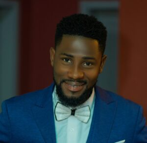 Korvah L. Mulbah