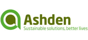 Logo-Ashden-Awards