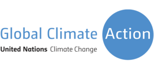 Logo-Global-Climate-Action