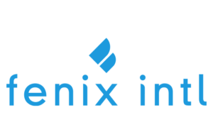 Fenix International