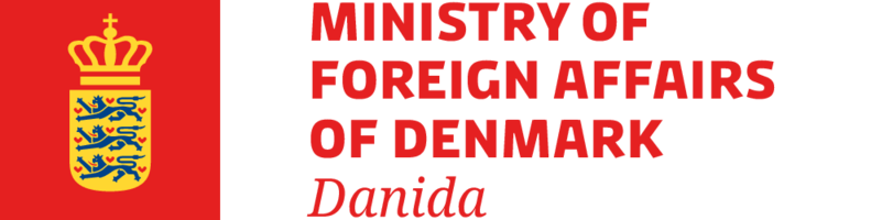 Ministry of Foreign Affairs of Denmark