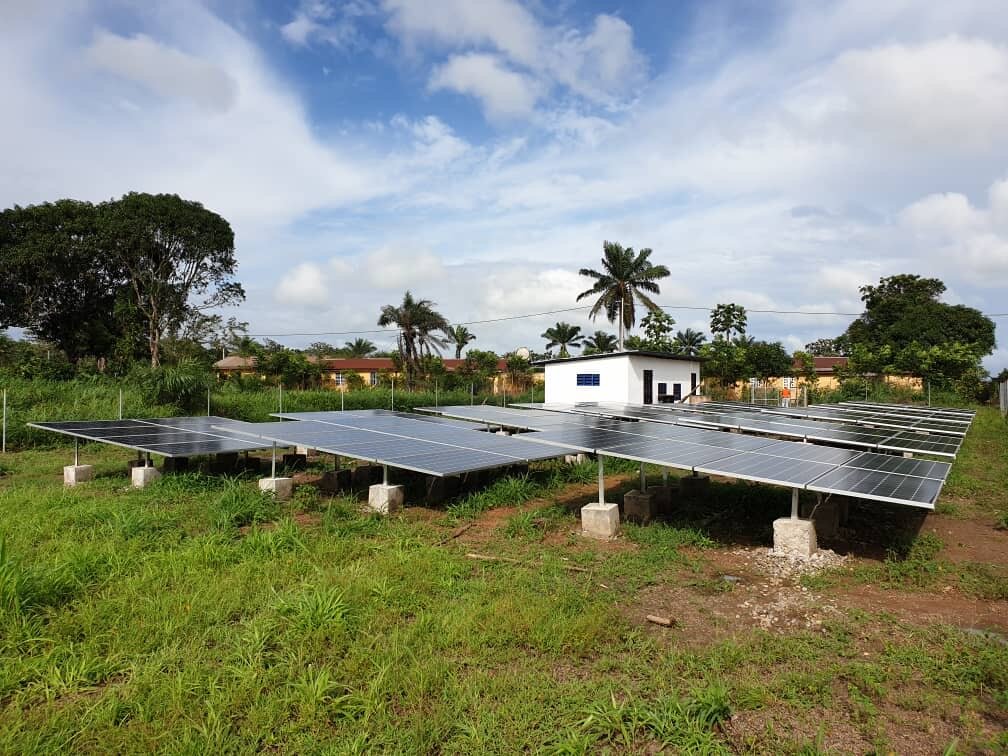 Beyond the Grid Fund for Africa has signed further projects with off-grid energy service companies in Burkina Faso, Liberia and Zambia