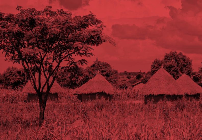 Beyond the Grid Fund for Africa launches its third Call for Proposals offering financing to off-grid energy service providers in Uganda