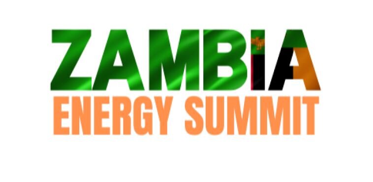 Zambia Energy Summit