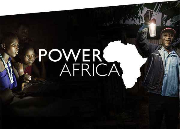 Power Africa to join ‘Beyond the Grid Fund for Africa’