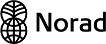 Norad logo